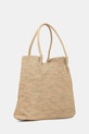 Answear.LAB torba plażowa 2011.cjk beżowy WS26