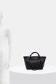 Answear.LAB torebka shopper damska skórzana WS26-TOD164