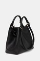 Answear.LAB torebka shopper damska skórzana WS26-TOD164 czarny WS26