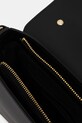 Answear.LAB torebka crossbody damska skórzana a00074-L czarny