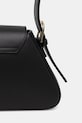 Doplnky Answear.LAB kabelka dámska kožená a00093 čierna