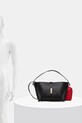 Answear.LAB torebka shopper damska skórzana WS26-TOD176