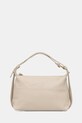 Answear.LAB taška dámská kožená béžová 1468.hak