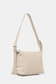 Answear.LAB taška dámská kožená 1468.hak béžová WS26
