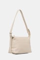 Answear.LAB geantă pentru femei, din piele 1468.hak bej WS26