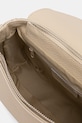 Answear.LAB μικρή τσάντα γυναικεία δερμάτινη SR43ML.PSR μπεζ