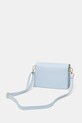 Accesorii Answear.LAB geantă crossbody pentru femei, din piele SR47ML.PSR albastru