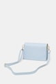 Accesorii Answear.LAB geantă crossbody pentru femei, din piele SR47ML.PSR albastru
