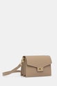 Answear.LAB geantă crossbody pentru femei, din piele SR47ML.PSR bej WS26