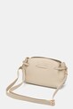 Accesorii Answear.LAB geantă crossbody pentru femei, din piele SR49ML.PSR bej