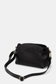 Accesorii Answear.LAB geantă crossbody pentru femei, din piele SR49ML.PSR negru