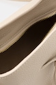Answear.LAB geantă crossbody pentru femei, din piele SR50ML.PSR bej
