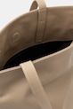 Answear.LAB Borsa shopper da donna in pelle SR51DL.PSR beige