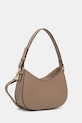 Answear.LAB torebka crossbody damska skórzana 2356.isr beżowy WS26