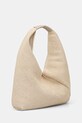 Answear.LAB torba plażowa damska pleciona 771.isr beżowy WS26