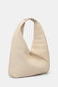 Answear.LAB torba plażowa damska pleciona 771.isr beżowy WS26