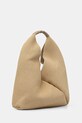 Answear.LAB torba plażowa damska pleciona 771.isr beżowy WS26