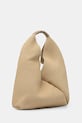 Answear.LAB torba plażowa damska pleciona 771.isr beżowy WS26