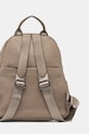 Doplňky Kožený batoh Answear.LAB CP.5.cjk béžová