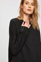 Answear.LAB - Felső Sweet & Salty SOC1.Q fekete