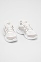 Answear - Pantofi F7132.Q gri WW19