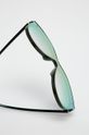 Answear - Очила  Синтетичен материал