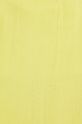 żółty Answear Lab - Spódnica