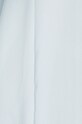 Answear Lab rochie 084.D albastru
