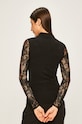 Îmbrăcăminte Answear - Bluza LADY12.ML negru