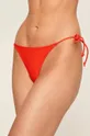 piros Answear - Bikini alsó Női