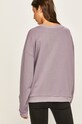 Îmbrăcăminte Answear - Bluza WW20.BLD044 violet