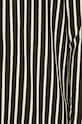 Answear - Bluza SNG.20 negru