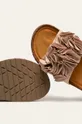 Answear - Papucs cipő Lannod  Szár: textil Belseje: textil Talp: szintetikus anyag