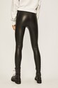 Îmbrăcăminte Answear - Colanti 1487.DAW negru