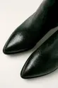 Answear - Členkové topánky Dámsky