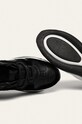 Answear - Pantofi negru Q9XXS026.K