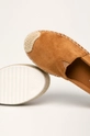 barna Answear - Espadrilles Erynn