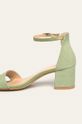 menta Answear - Sandale Ideal Shoes
