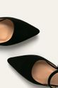 Answear - Balerini Ideal Shoes De femei