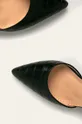 Answear - Sandále Ideal Shoes Dámsky