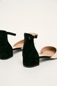 Answear - Pumps Ciaodea bej LL08B.W