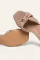 rózsaszín Answear - Szandál Lily Shoes