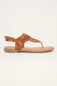 maro Answear - Sandale R and B De femei