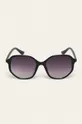 Answear - Slnečné okuliare čierna