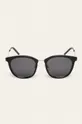Answear - Солнцезащитные очки чёрный