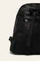 чорний Answear - Рюкзак