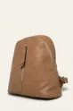 Answear - Рюкзак  100% Поліуретан