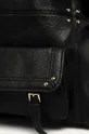 чорний Answear - Рюкзак