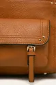коричневый Answear - Рюкзак