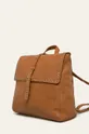 Answear - Рюкзак коричневий